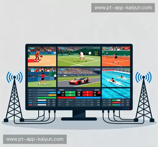 行业领先的理由